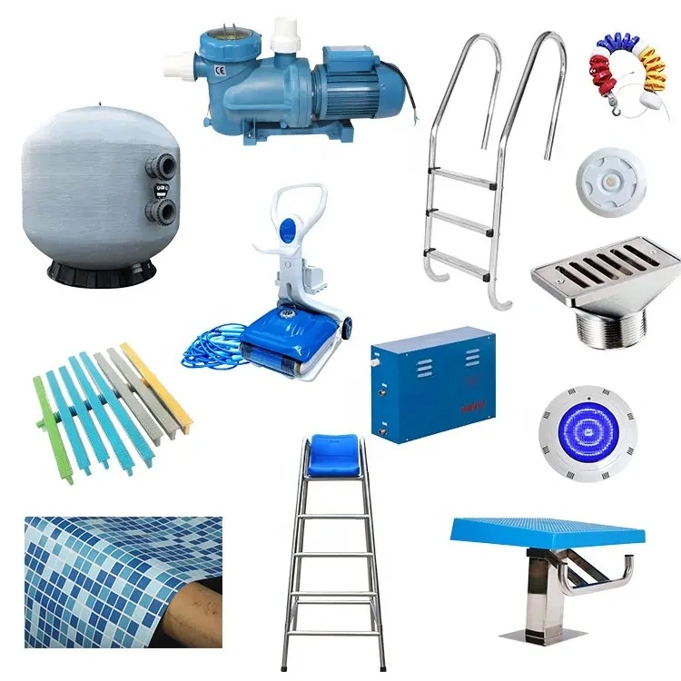 Essential Pool Supplies For A Perfect Swimming Experience Avtobe Essential Pool Supplies For A Perfect Swimming Experience Avtobe